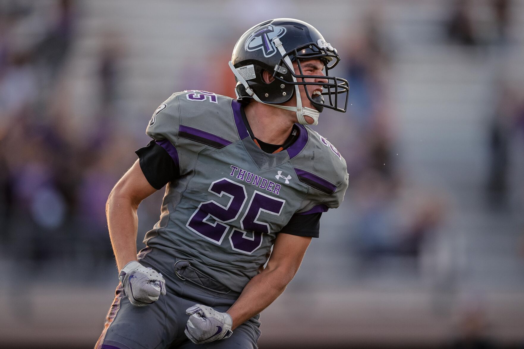 PREP FOOTBALL